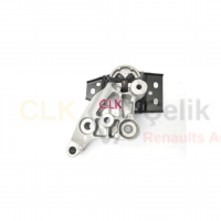 Motor Takozu Kulağı Sağ Yağlı 2.0 dci M9R 112100004R 112105736R